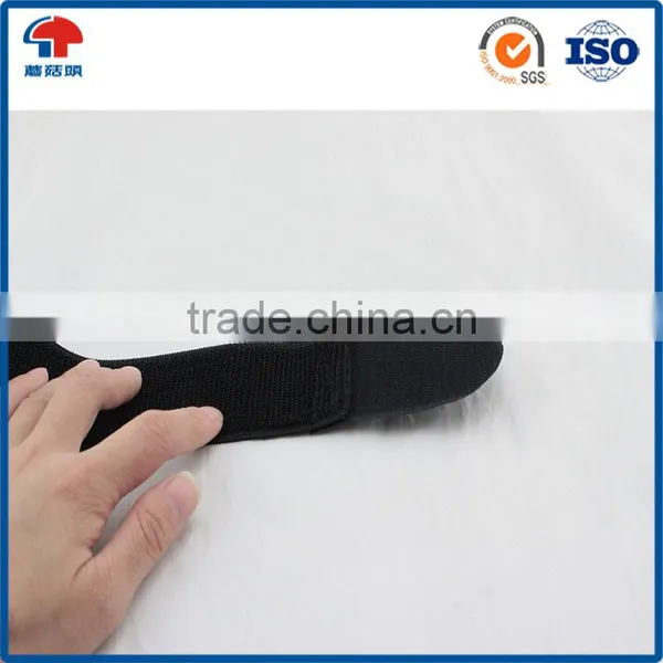 Adjustable Hook and Loop Strapping Belt For Medical Industry photo-3