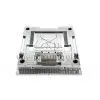 Digital TV Mould/TV Frame Mould/plastic tv Shell Mould/television Case Mould photo-2