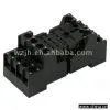 Sell Relay Sockets