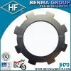Motorcycle Clutch Disk,steel Plate