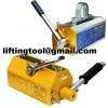Permanent Magnet Lift Tools Instruction and Details photo-2