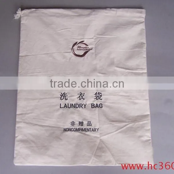 Big Factory Supplying Raw White Ring Spun Pva Yarn 40 Degree 40s photo-4