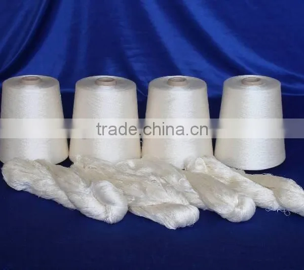 PVA Yarn 40degree photo-4