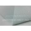 3D Raw Mesh Mattress Fabric and Material Memory Air Mesh Fabric Without Sponge photo-3