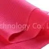 Synthetic Knitting Mesh Fabric