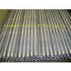 Longitudinal Welded Perforated Tube photo-3
