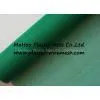 Anti Insect Mesh Agriculture Insect Mesh Insect Proof Mesh photo-3