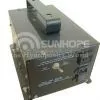 1000W Iron Housing Magnetic Ballast