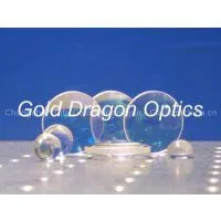 Bi-convex Lens photo-2