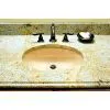 Quartz Slabs Surface photo-3