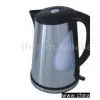 Sell Electric Kettle