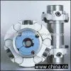 GRID COUPLING