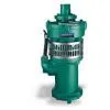 FREE SHIPPING 50%QY OIL-FILED SUBMERSIBLE PUMPS 100%HIGH QUALITY 3 SERIES photo-3