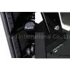 Electrical Dry Cabinet photo-2