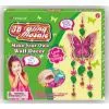 Mosaic Educational Toy photo-3