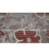 Yarn-dyed Upholstery Fabric