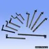 Sell Crook Axes