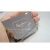 Stainless Steel Business Card, Stainless Card, Special Stainless Steel Business Card, Stainless Steel Card, Steel Business Card, Steel Card