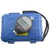 Digital Shore Durometer