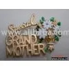 Religious - Grandmother Pin