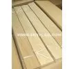 Competitive Flooring Top Veneers
