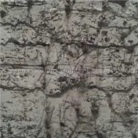 Anitco Gray Polished Marble Random Slabs