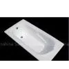 Cast Iron Bathtub SW-016