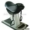 Horse Riding Fitness
