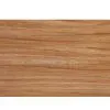 Laminate Wooden Flooring