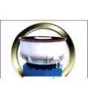 Sell Polisher, Diode Straightening Machine