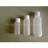 Lotion Bottle,small Bottle photo-2