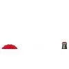 Sell Eraser