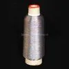 Metallic Yarn