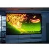 Outdoor LED Display Screen
