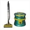Household Electrical Heel Suction Machine