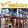 Wheat Flour Mill,corn Meal Flour Machine,roller Mill photo-3