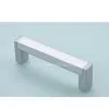 Aluminum Handle
