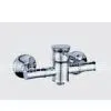 Shower Faucet