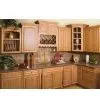 Sell Home Furniture:Kitchen Cabinets