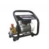 Portable Type Electromotion Sprayer