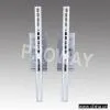 Plasma TV Mount B-42PL22