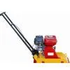 Plate Compactor