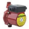 Circulator Pump FPA15-7.5Z