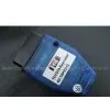 TOYOTA KEY PROG OBD