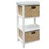 Solid Wood Shelf SHO-502-P2