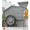 Impact High Efficiency Sand Maker