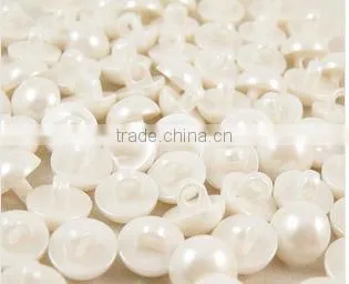 Shell Buttons photo-4
