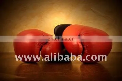 Boxing Golves