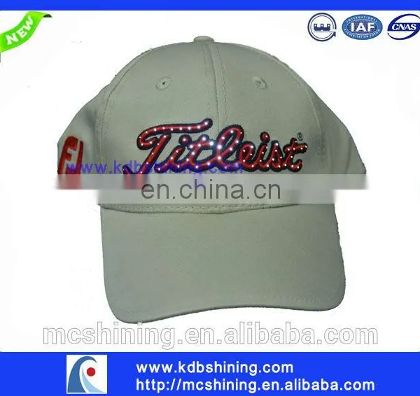 2017 New Product Black Caps Hat and for Men photo-6