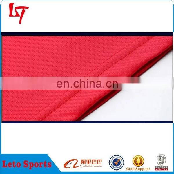 Quick Dry Fit College Design Basketball Jersey Uniform for Men photo-2